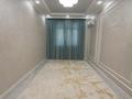 1-комнатная квартира · 41.9 м² · 3/5 этаж, мкр Самал, Абиш Кекілбаев 60А за 160 000 ₸ в Атырау
