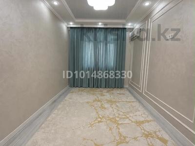 1-бөлмелі пәтер · 41.9 м² · 3/5 қабат, Самал ш/а., Абиш Кекілбаев 60А, бағасы: 160 000 ₸ в Атырау, мкр Самал