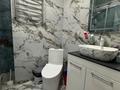1-комнатная квартира · 41.9 м² · 3/5 этаж, мкр Самал, Абиш Кекілбаев 60А за 160 000 ₸ в Атырау — фото 3