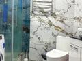 1-комнатная квартира · 41.9 м² · 3/5 этаж, мкр Самал, Абиш Кекілбаев 60А за 160 000 ₸ в Атырау — фото 4