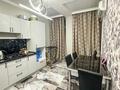 1-комнатная квартира · 41.9 м² · 3/5 этаж, мкр Самал, Абиш Кекілбаев 60А за 160 000 ₸ в Атырау — фото 6