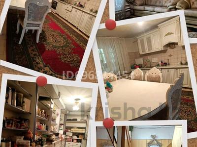 Жеке үй · 12 бөлме · 380 м² · 7 жүзд., Толебаева 53, бағасы: 55 млн ₸ в Шымкенте, Туран р-н