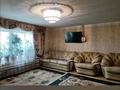 Жеке үй · 12 бөлме · 380 м² · 7 жүзд., Толебаева 53, бағасы: 55 млн ₸ в Шымкенте, Туран р-н — фото 9