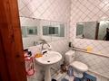 Жеке үй · 12 бөлме · 380 м² · 7 жүзд., Толебаева 53, бағасы: 55 млн ₸ в Шымкенте, Туран р-н — фото 17