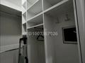 1-комнатная квартира · 41 м² · 9/12 этаж, Калдаяков 23/2 за 29 млн ₸ в Астане, Алматы р-н — фото 12