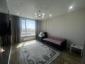 1-комнатная квартира · 41 м² · 9/12 этаж, Калдаяков 23/2 за 29 млн ₸ в Астане, Алматы р-н