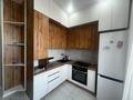1-комнатная квартира · 41 м² · 9/12 этаж, Калдаяков 23/2 за 29 млн ₸ в Астане, Алматы р-н — фото 2