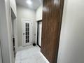 1-комнатная квартира · 41 м² · 9/12 этаж, Калдаяков 23/2 за 29 млн ₸ в Астане, Алматы р-н — фото 4