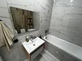 1-комнатная квартира · 41 м² · 9/12 этаж, Калдаяков 23/2 за 29 млн ₸ в Астане, Алматы р-н — фото 6