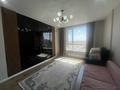 1-комнатная квартира · 41 м² · 9/12 этаж, Калдаяков 23/2 за 29 млн ₸ в Астане, Алматы р-н — фото 13