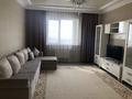 3-комнатная квартира · 118 м² · 8/17 этаж, Кунаева 91 — Рыскулова за 50 млн ₸ в Шымкенте, Аль-Фарабийский р-н