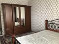 3-комнатная квартира · 118 м² · 8/17 этаж, Кунаева 91 — Рыскулова за 50 млн ₸ в Шымкенте, Аль-Фарабийский р-н — фото 3