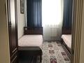 3-комнатная квартира · 118 м² · 8/17 этаж, Кунаева 91 — Рыскулова за 50 млн ₸ в Шымкенте, Аль-Фарабийский р-н — фото 4