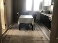 3-комнатная квартира · 118 м² · 8/17 этаж, Кунаева 91 — Рыскулова за 50 млн ₸ в Шымкенте, Аль-Фарабийский р-н — фото 5