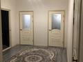 3-комнатная квартира · 118 м² · 8/17 этаж, Кунаева 91 — Рыскулова за 50 млн ₸ в Шымкенте, Аль-Фарабийский р-н — фото 6