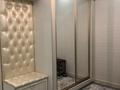 3-комнатная квартира · 118 м² · 8/17 этаж, Кунаева 91 — Рыскулова за 50 млн ₸ в Шымкенте, Аль-Фарабийский р-н — фото 7