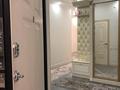 3-комнатная квартира · 118 м² · 8/17 этаж, Кунаева 91 — Рыскулова за 50 млн ₸ в Шымкенте, Аль-Фарабийский р-н — фото 9