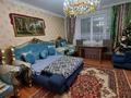 3-комнатная квартира, 64 м², 3/9 этаж, Сатпаева 12 за 29.5 млн 〒 в Усть-Каменогорске
