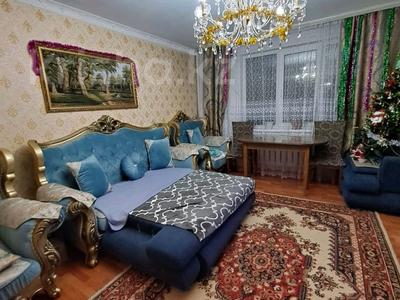 3-комнатная квартира, 64 м², 3/9 этаж, Сатпаева 12 за 29.5 млн 〒 в Усть-Каменогорске