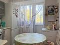 1-бөлмелі пәтер · 29.5 м² · 2/5 қабат, Алтын казык 3а, бағасы: 12 млн ₸ в Косшы — фото 10
