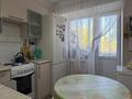 1-бөлмелі пәтер · 29.5 м² · 2/5 қабат, Алтын казык 3а, бағасы: 12 млн ₸ в Косшы — фото 11