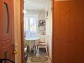 1-бөлмелі пәтер · 29.5 м² · 2/5 қабат, Алтын казык 3а, бағасы: 12 млн ₸ в Косшы — фото 12