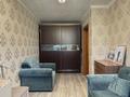 1-бөлмелі пәтер · 29.5 м² · 2/5 қабат, Алтын казык 3а, бағасы: 12 млн ₸ в Косшы — фото 5