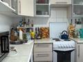 1-бөлмелі пәтер · 29.5 м² · 2/5 қабат, Алтын казык 3а, бағасы: 12 млн ₸ в Косшы — фото 7