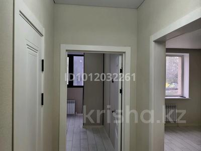 1-бөлмелі пәтер · 41 м² · 1/6 қабат, Майкудук, Майкудук, мкр Голубые пруды 7/14, бағасы: 21.5 млн ₸ в Караганде, Алихана Бокейханова р-н