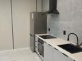 1-бөлмелі пәтер · 41 м² · 1/6 қабат, Майкудук, Майкудук, мкр Голубые пруды 7/14, бағасы: 21.5 млн ₸ в Караганде, Алихана Бокейханова р-н — фото 8
