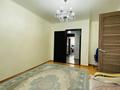 2-комнатная квартира · 43 м² · 3/5 этаж, мкр Центральный, Сатпаева 25 за 18.5 млн ₸ в Атырау — фото 2