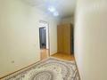 2-комнатная квартира · 43 м² · 3/5 этаж, мкр Центральный, Сатпаева 25 за 18.5 млн ₸ в Атырау — фото 3