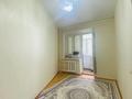 2-комнатная квартира · 43 м² · 3/5 этаж, мкр Центральный, Сатпаева 25 за 18.5 млн ₸ в Атырау — фото 4