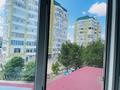 2-комнатная квартира · 43 м² · 3/5 этаж, мкр Центральный, Сатпаева 25 за 18.5 млн ₸ в Атырау — фото 6