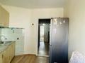 2-комнатная квартира · 43 м² · 3/5 этаж, мкр Центральный, Сатпаева 25 за 18.5 млн ₸ в Атырау — фото 8