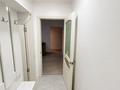 3-комнатная квартира · 51.4 м² · 3/5 этаж, Гагарина 13 за 29 млн ₸ в 