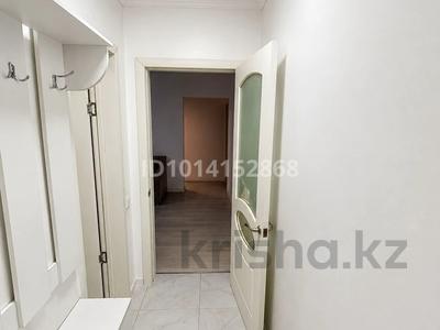 3-комнатная квартира · 51.4 м² · 3/5 этаж, Гагарина 13 за 29 млн ₸ в 
