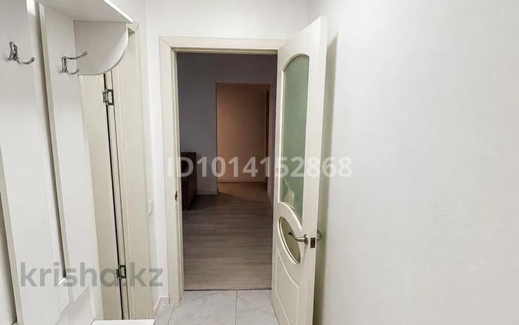 3-комнатная квартира · 51.4 м² · 3/5 этаж, Гагарина 13 за 29 млн ₸ в  — фото 2
