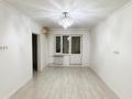 3-комнатная квартира · 51.4 м² · 3/5 этаж, Гагарина 13 за 29 млн ₸ в  — фото 2