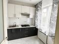 3-комнатная квартира · 51.4 м² · 3/5 этаж, Гагарина 13 за 29 млн ₸ в  — фото 4