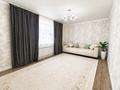 3-комнатная квартира · 73 м² · 3/4 этаж, Е652 12 за 40 млн ₸ в Астане, Есильский р-н