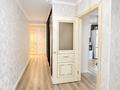 3-комнатная квартира · 73 м² · 3/4 этаж, Е652 12 за 40 млн ₸ в Астане, Есильский р-н — фото 3