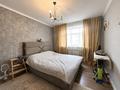 3-комнатная квартира · 73 м² · 3/4 этаж, Е652 12 за 40 млн ₸ в Астане, Есильский р-н — фото 5