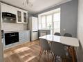 3-комнатная квартира · 73 м² · 3/4 этаж, Е652 12 за 40 млн ₸ в Астане, Есильский р-н — фото 7