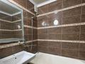 2-комнатная квартира · 51.2 м² · 7/9 этаж, Пр. Мира за 11.5 млн ₸ в Темиртау — фото 5