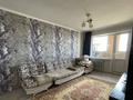 2-комнатная квартира · 51.2 м² · 7/9 этаж, Пр. Мира за 11.5 млн ₸ в Темиртау