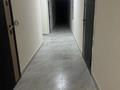 2-комнатная квартира · 58 м² · 4/12 этаж, М. Тынышбайулы 5 за 25 млн ₸ в Астане, Сарайшык р-н — фото 4