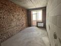2-комнатная квартира · 58 м² · 4/12 этаж, М. Тынышбайулы 5 за 25 млн ₸ в Астане, Сарайшык р-н — фото 6