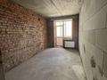 2-комнатная квартира · 58 м² · 4/12 этаж, М. Тынышбайулы 5 за 25 млн ₸ в Астане, Сарайшык р-н — фото 7