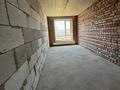 2-комнатная квартира · 58 м² · 4/12 этаж, М. Тынышбайулы 5 за 25 млн ₸ в Астане, Сарайшык р-н — фото 8